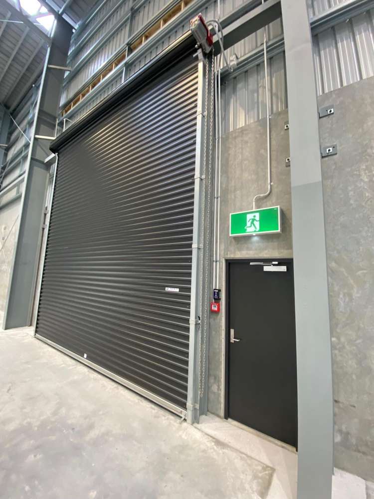 491 Waterloo Road Islington_10