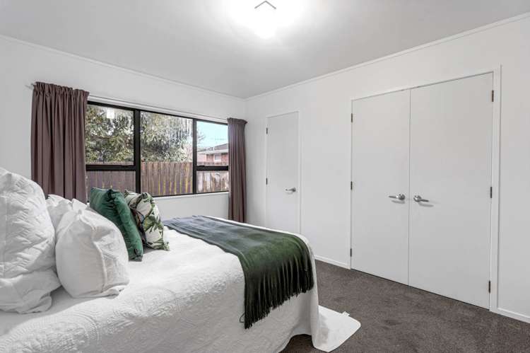 65a Glen Avenue Papatoetoe_11