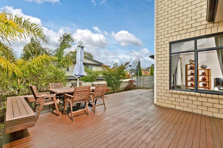 4 Mana Lane Pinehill_7