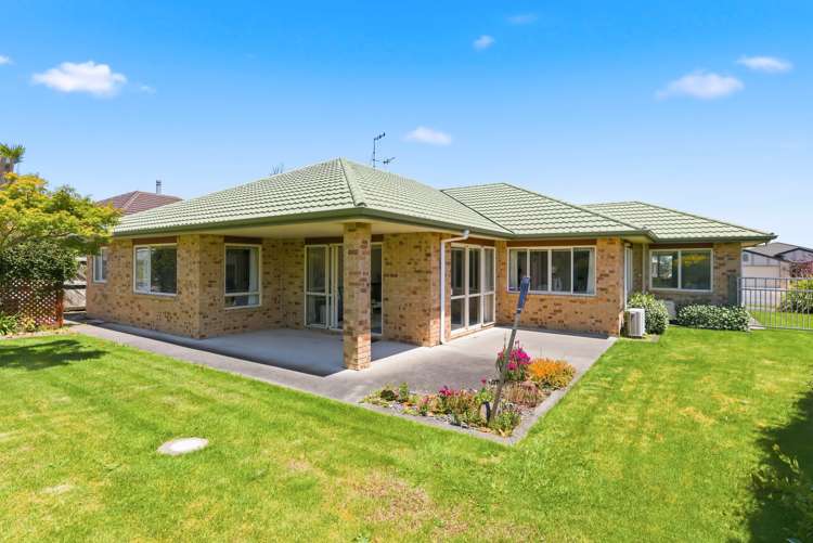 7 Tainui Street Levin_4