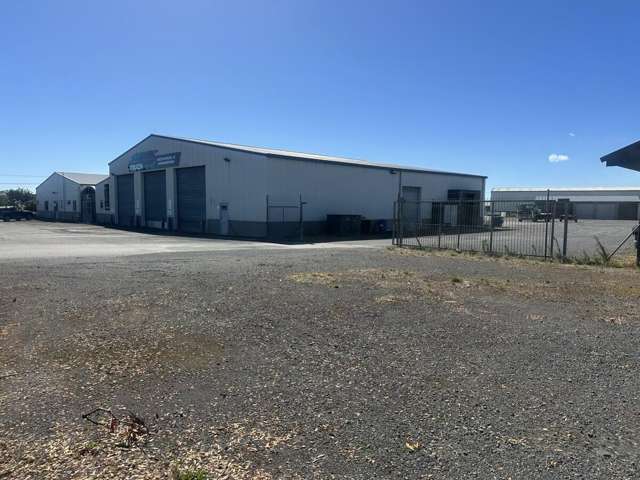 208 De Havilland Drive Bell Block_2