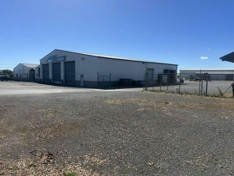 208 De Havilland Drive Bell Block_2