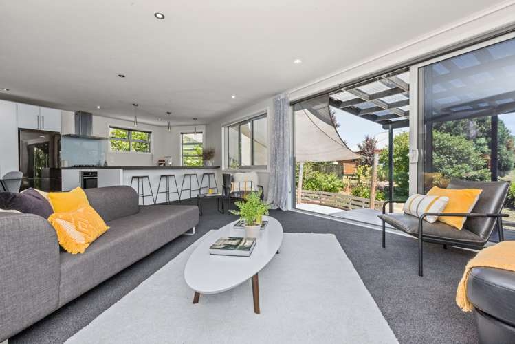 9a Saint Hill Lane Havelock North_16