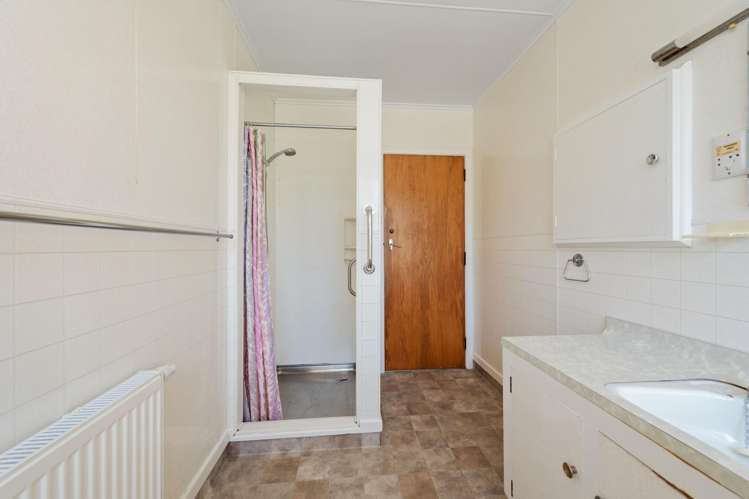 82 Northumberland Street Tapanui_14