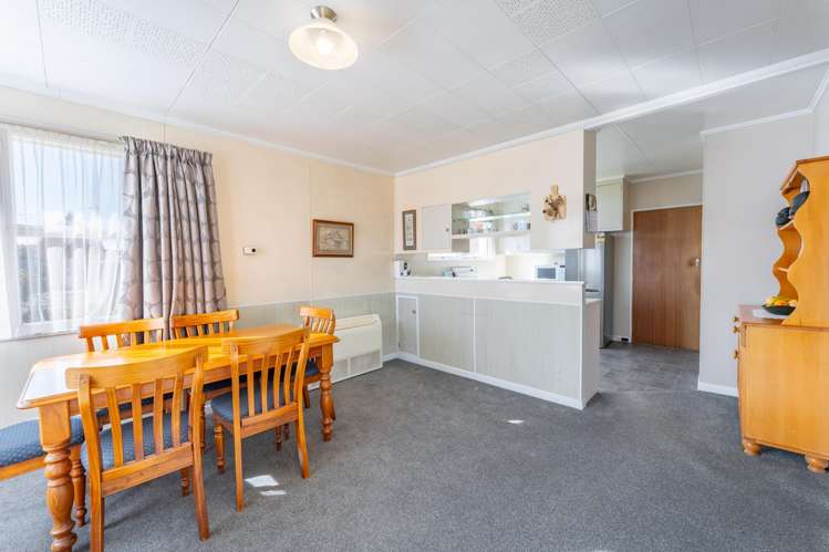 29 Alloway Street Fairlie_4