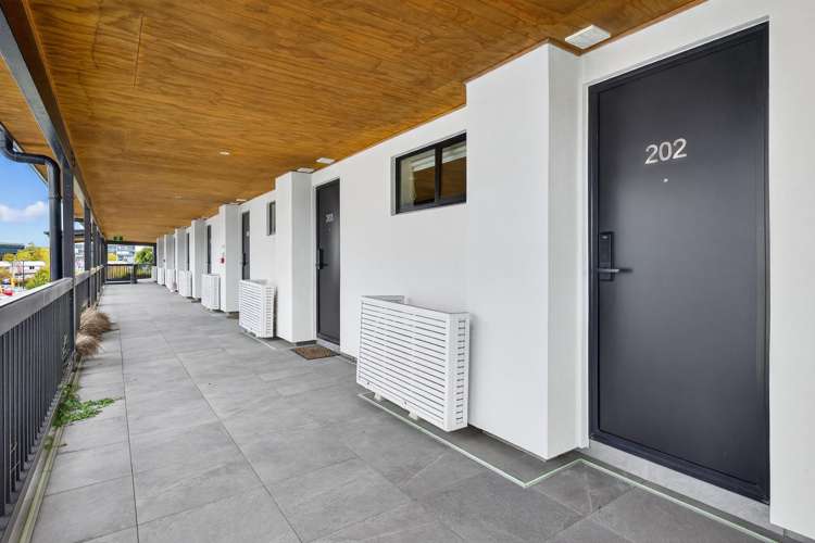 202/420 Hagley Avenue Christchurch Central_11