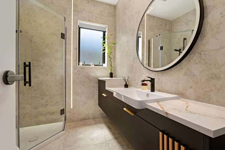 17 Rosetta Lane Milldale_9