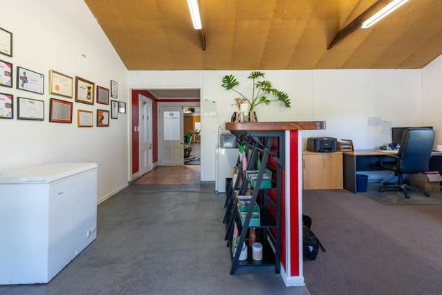 3 Pauls Road Rapaura_4