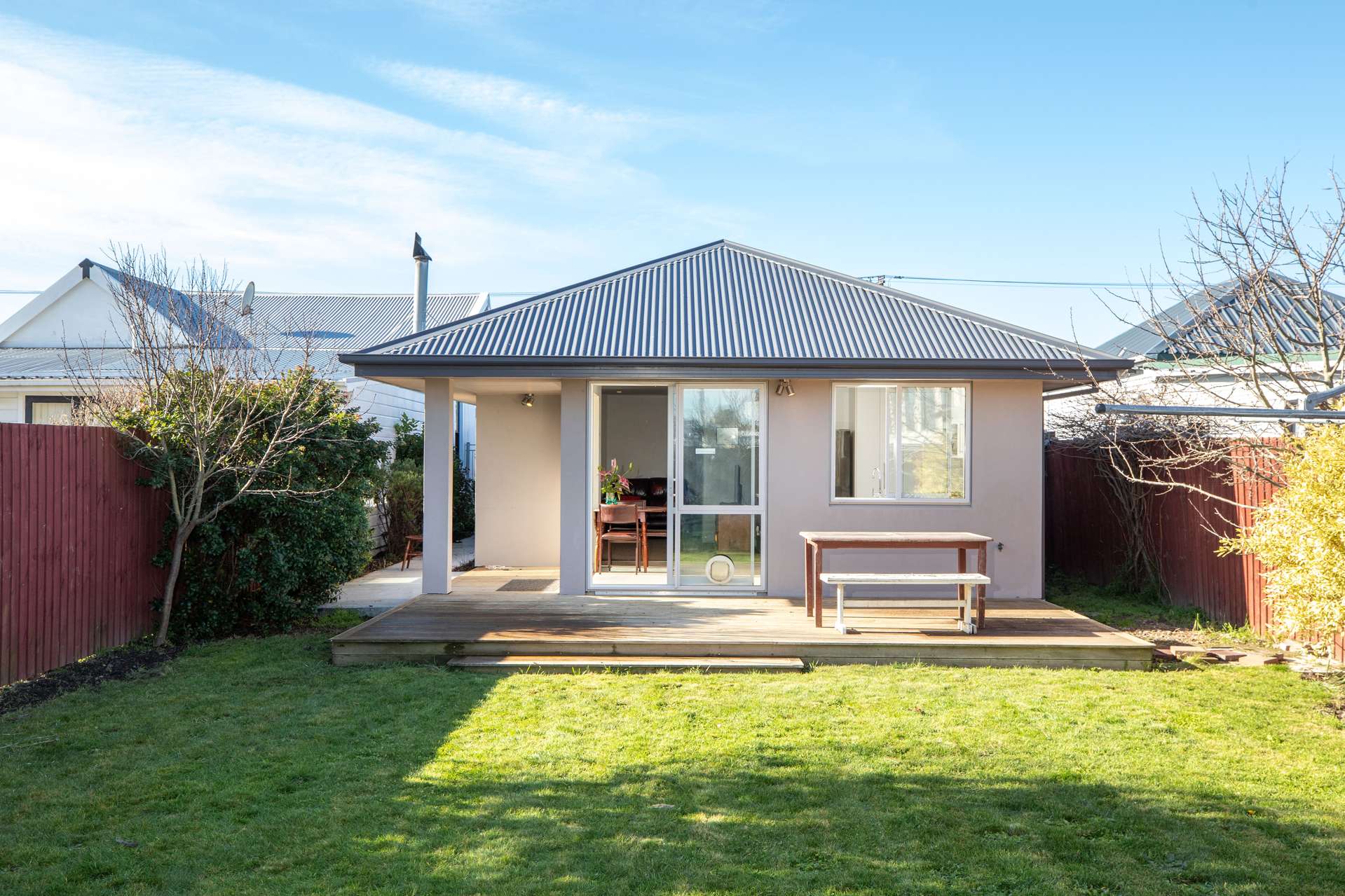 36 Oram Avenue New Brighton_0