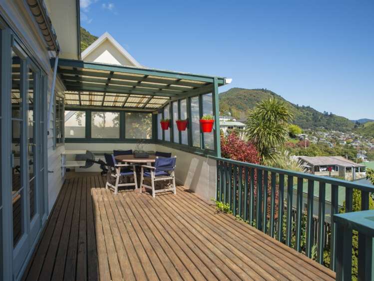 12 Broadway Picton_21