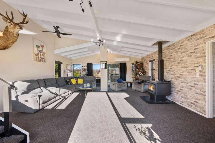 16 Waipuna Road Alexandra_7