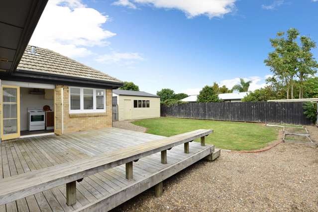 5 Winter Street Fairfield_2