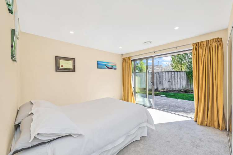 245 Southfield Drive Lincoln_15