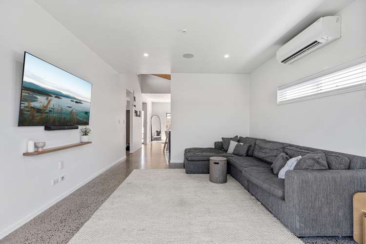 63b Percy Road Papamoa_15