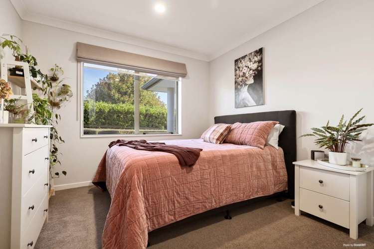 19 Village Fields Road Waiau Pa_11