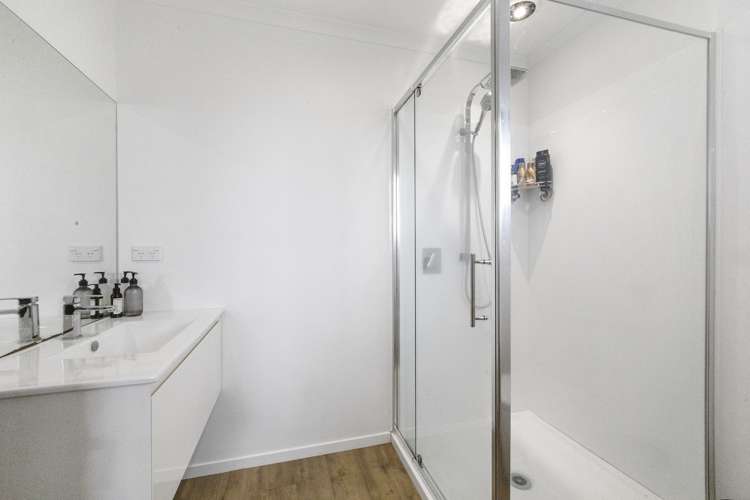 15 Thomson Avenue Otorohanga_12