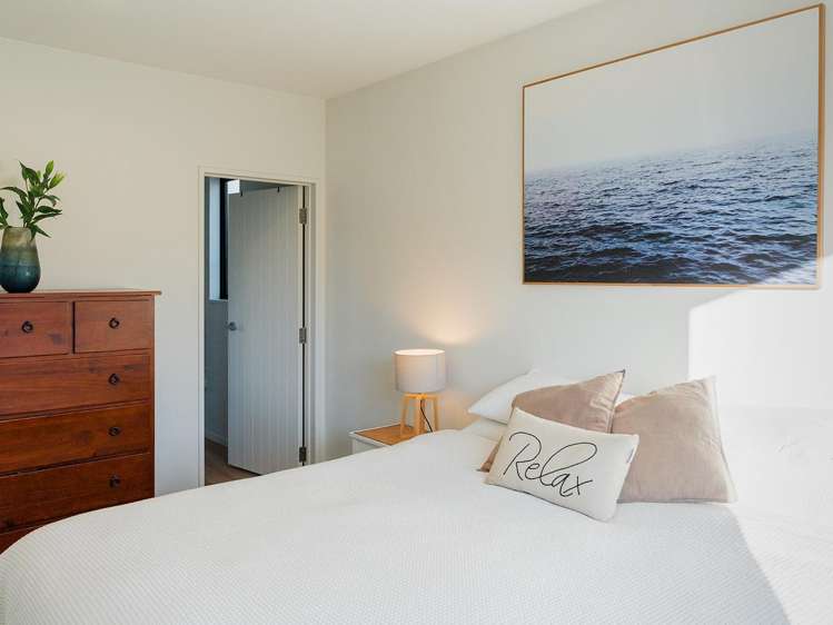 39 Obelisk Street Wanaka_9