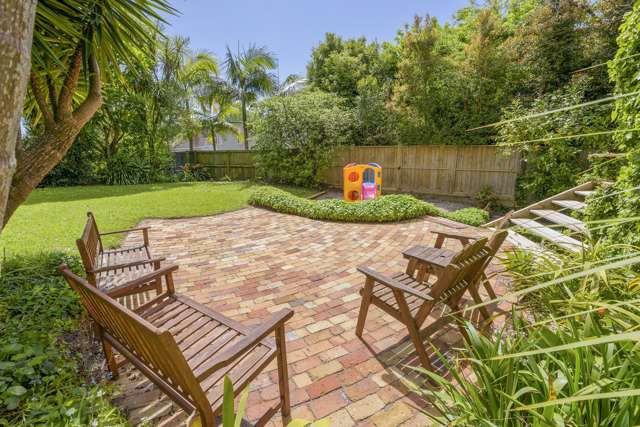 10b Standen Avenue Remuera_1