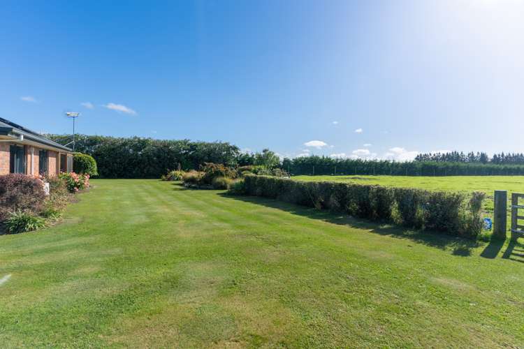 172 Rakaia Barrhill Methven Road Rakaia_5