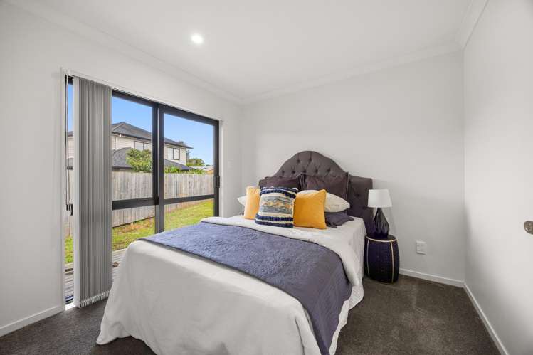 49A Milan Road Papatoetoe_21