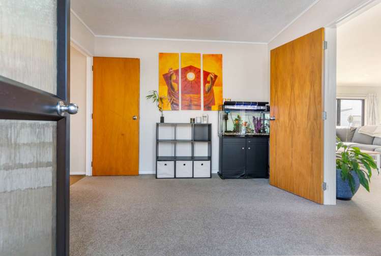 11 Lorelei Place Opaheke_13