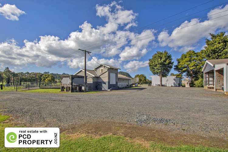 243 Harris Road Glenbervie_10