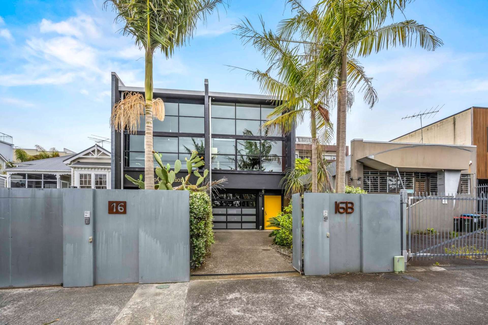 16B Monmouth Street Grey Lynn_0