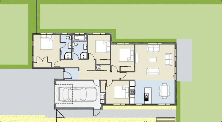 14 Trices Road_1