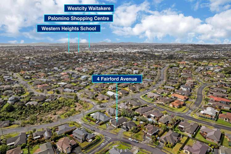 4 Fairford Avenue Henderson_18