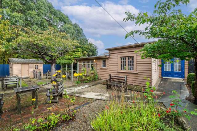 62 Vyner Road Otatara_1