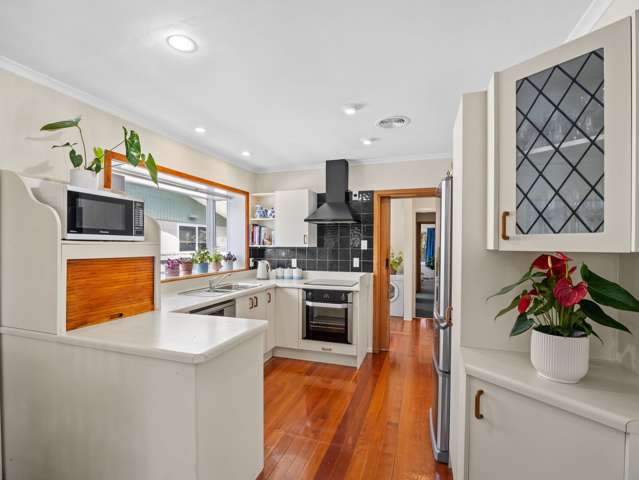 9 Arlington Street Burnside_3