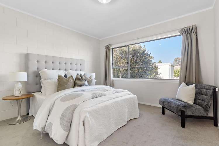4/4 Panorama Road Mount Wellington_6