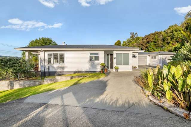 77 Falls Road Warkworth_1