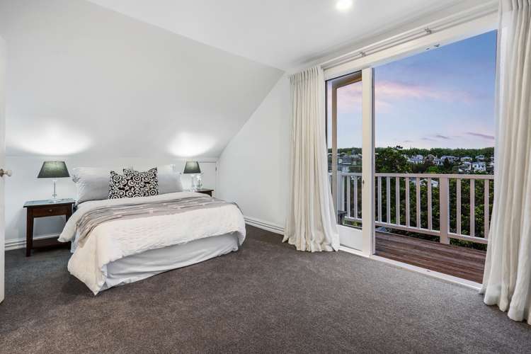 34 Picton Street Freemans Bay_14