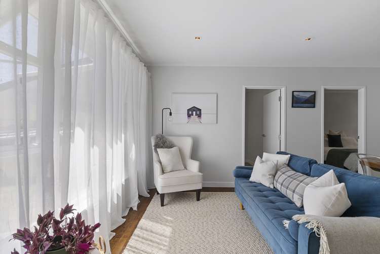 59 Benson Road Remuera_9