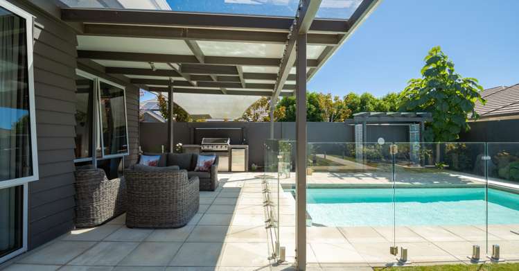 5 Roussel Place Springlands_22