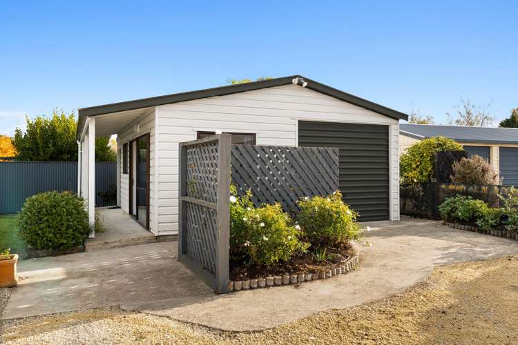 77 Beach Street Waikouaiti_14