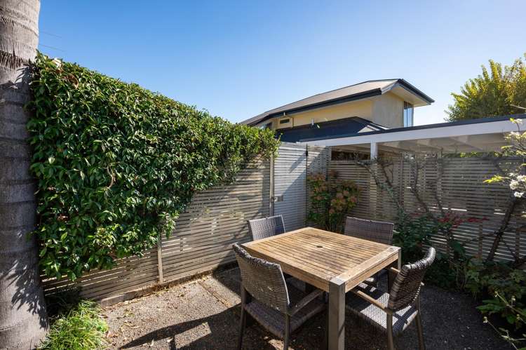 7 Lancewood Way The Wood_10