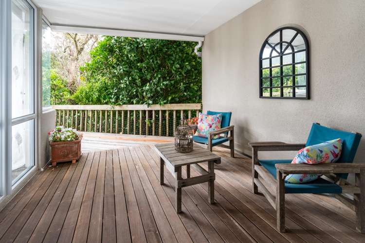 4 Jacobsen Lane Ngaio_15