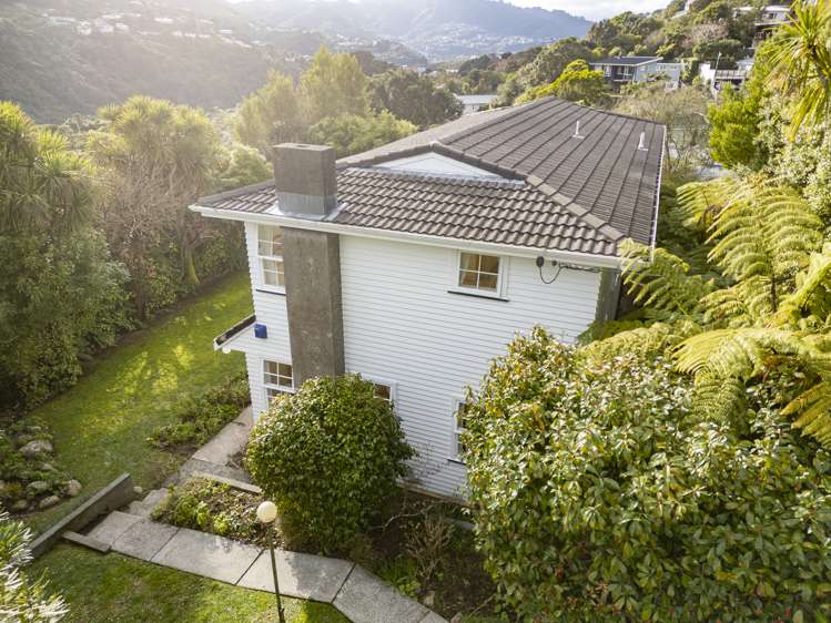 47 Warwick Street Wilton_7