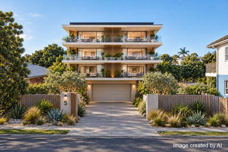 5 Pitau Road_2