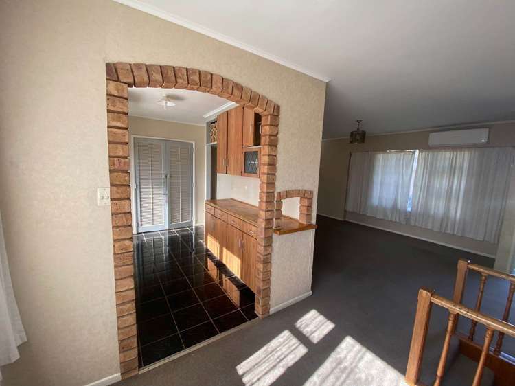 3/42a Carruth Road Papatoetoe_5