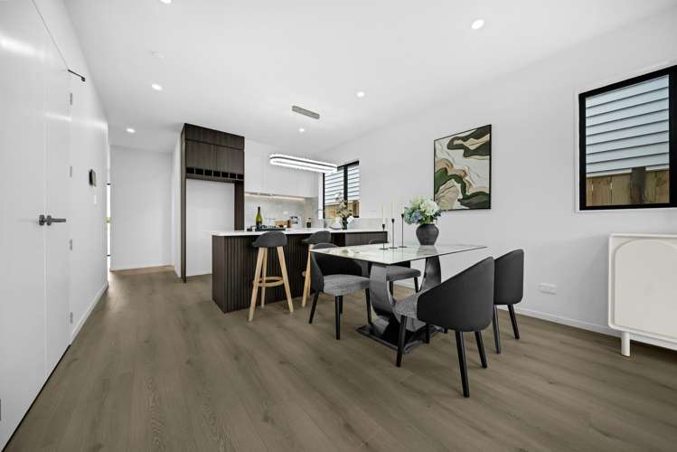 11 Marino Street Karaka_9