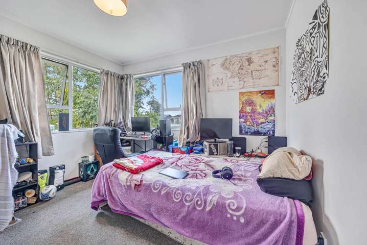 87 Wordsworth Road Manurewa_9