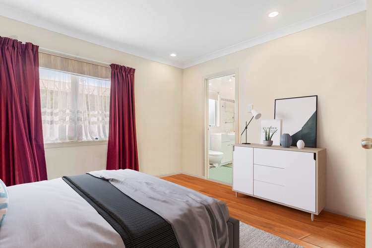 1/45 Shakespeare Road Milford_13