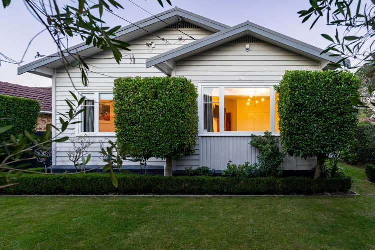 39 Renfrew Avenue Sandringham_16