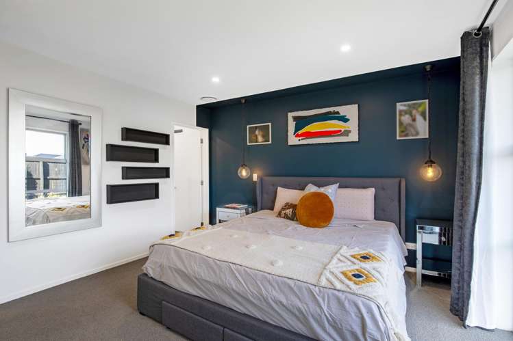 10 Feather Place Rolleston_14