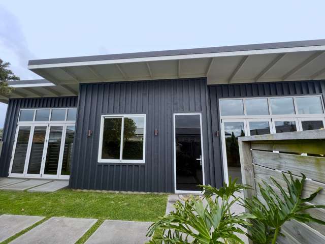 4a Farm Street Mount Maunganui_1