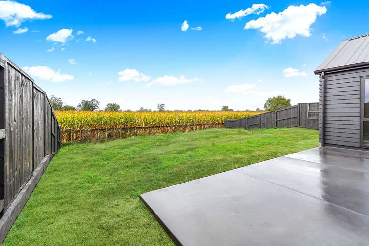 39 Rangitihi Street Matamata_14