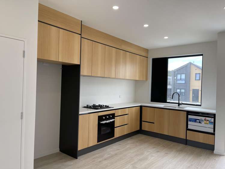 34 Taukahiwi Road Pukekohe_7